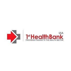 1st healthbank