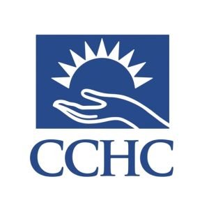 cchc