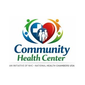 community health center