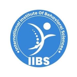 iibs