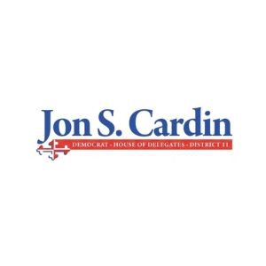 jon s cardin