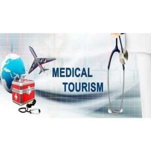 medical torism