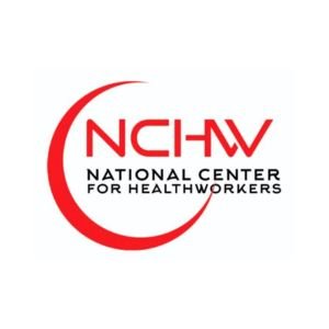 nchw