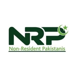 nrp
