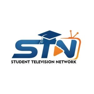 stn