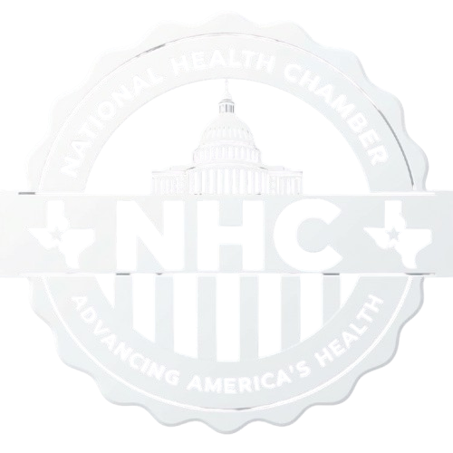 nhc footer logo