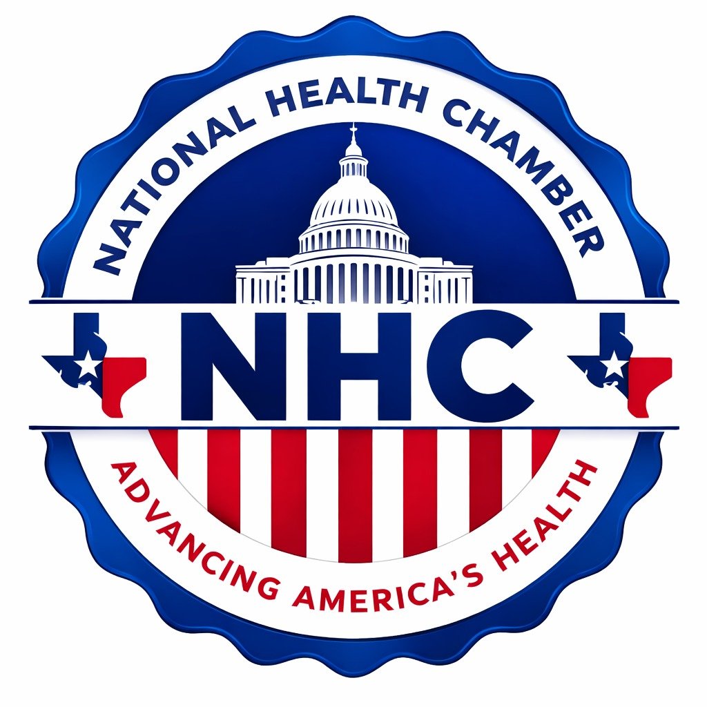 nhc logo